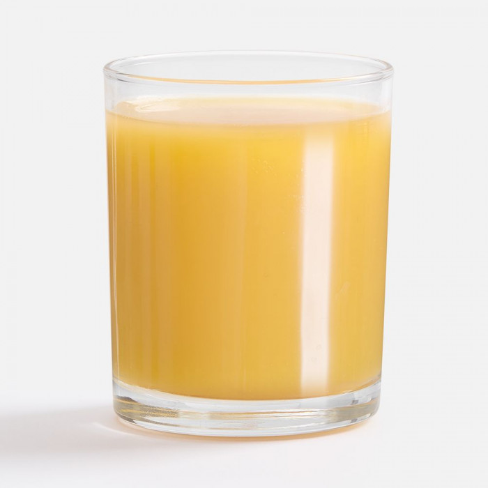 Стакан Istanbul