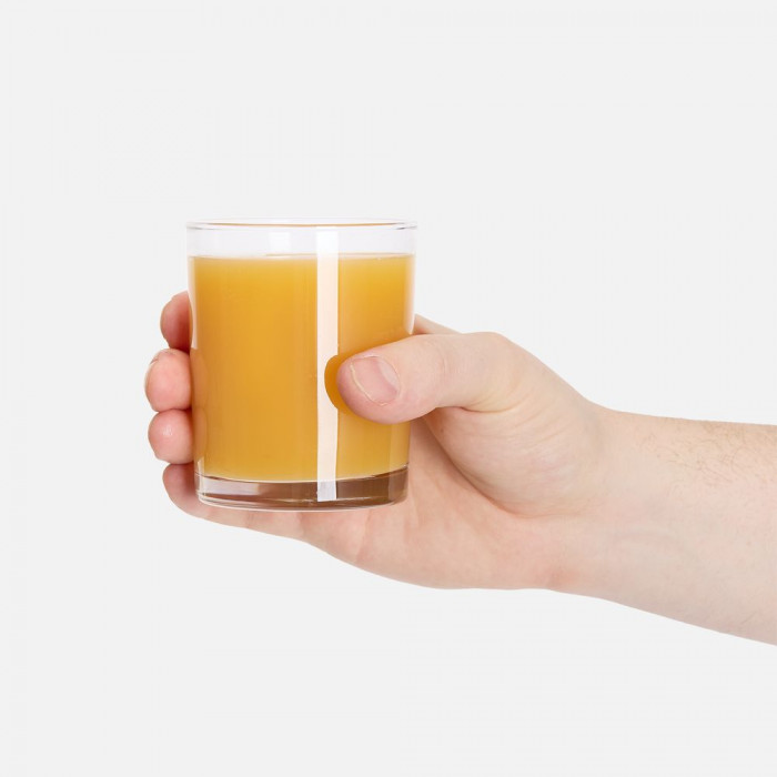 Стакан Istanbul