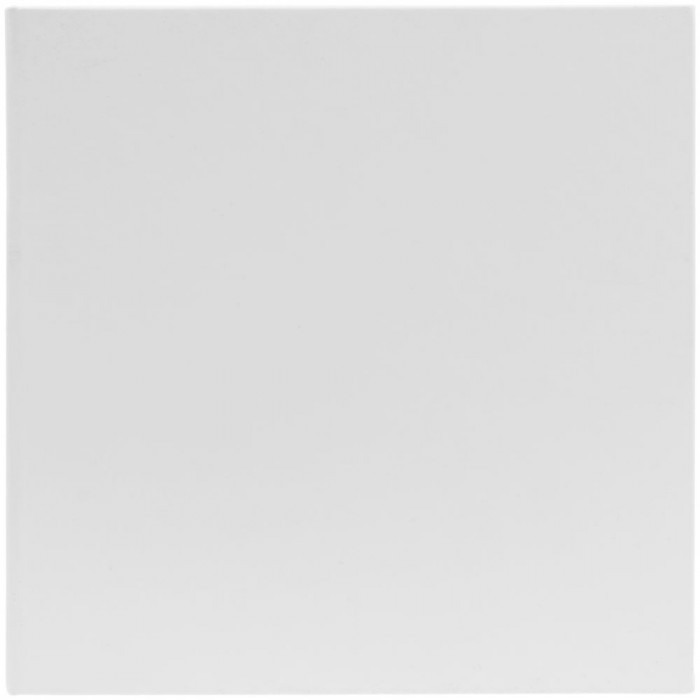 Скетчбук Object, белый