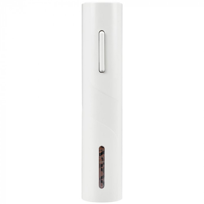 Набор для вина Winedetta, белый