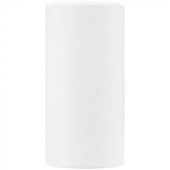 Набор для вина Winedetta, белый