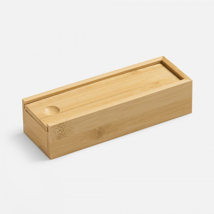Домино Numero Домино Numero