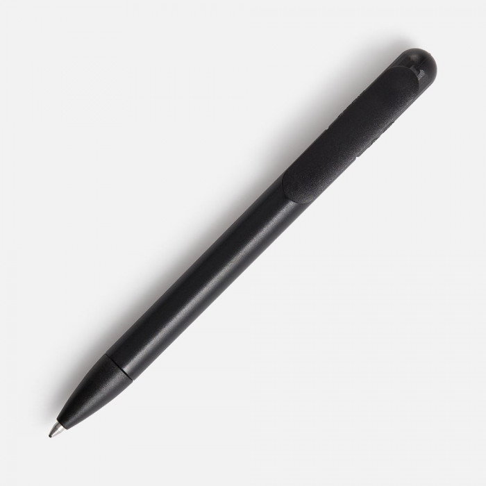 Ручка шариковая Prodir DS6S TMM, черная