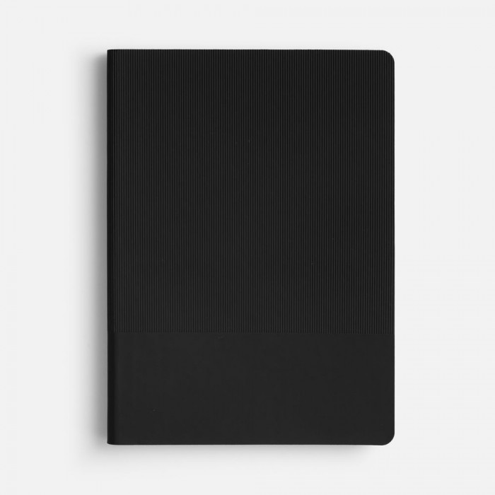 Набор Warm Vale, черный