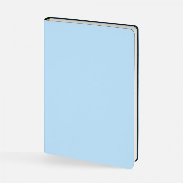 Набор Flex Shall Simple, голубой