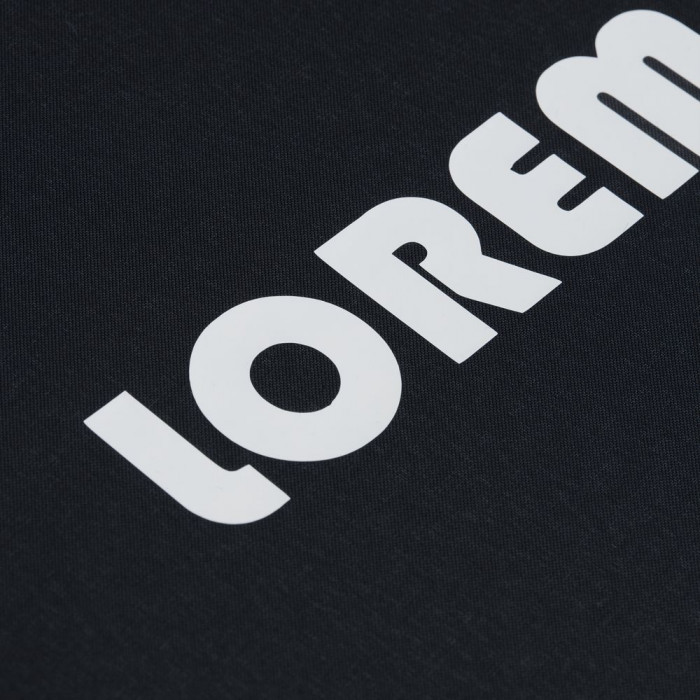 Зонт-трость Alessio, черный