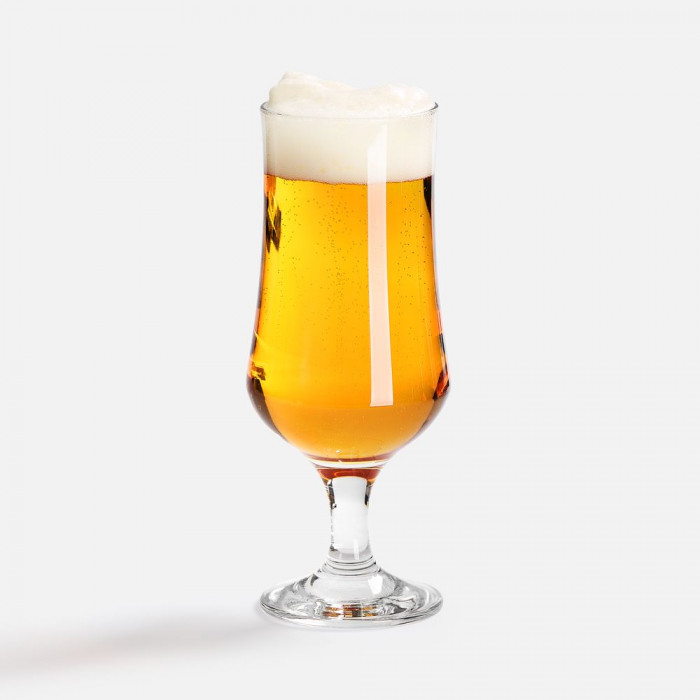 Бокал для пива Tulip