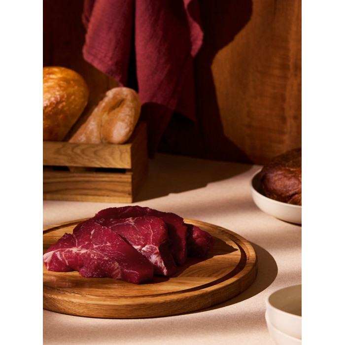 Доска для стейка Meating