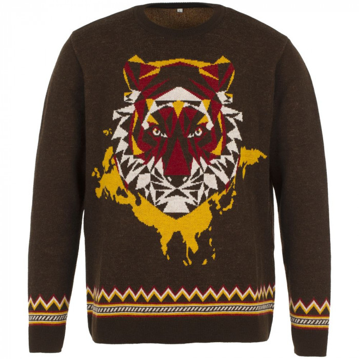 Джемпер Totem Tiger, размер XL Джемпер Totem Tiger, размер XL