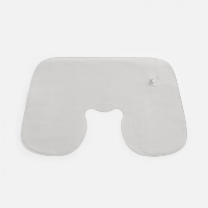 Набор для путешествий Essential, серый