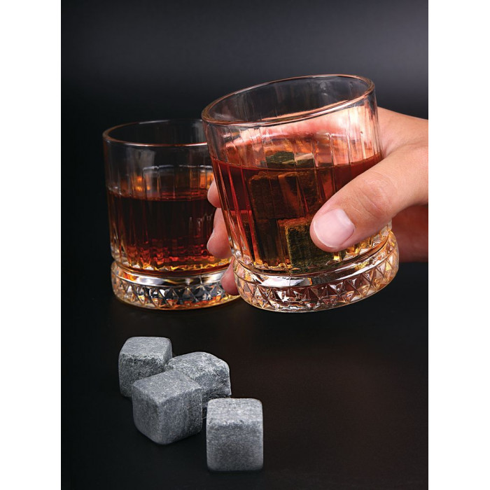 Камни для виски Whisky Stones