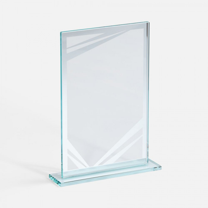 Стела Fame Frame