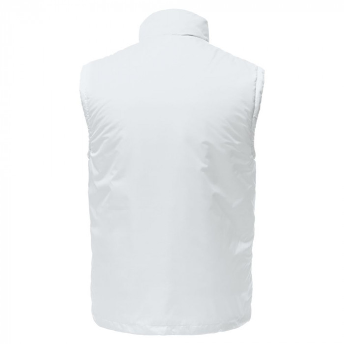 Жилет Unit Kama белый, размер 4XL