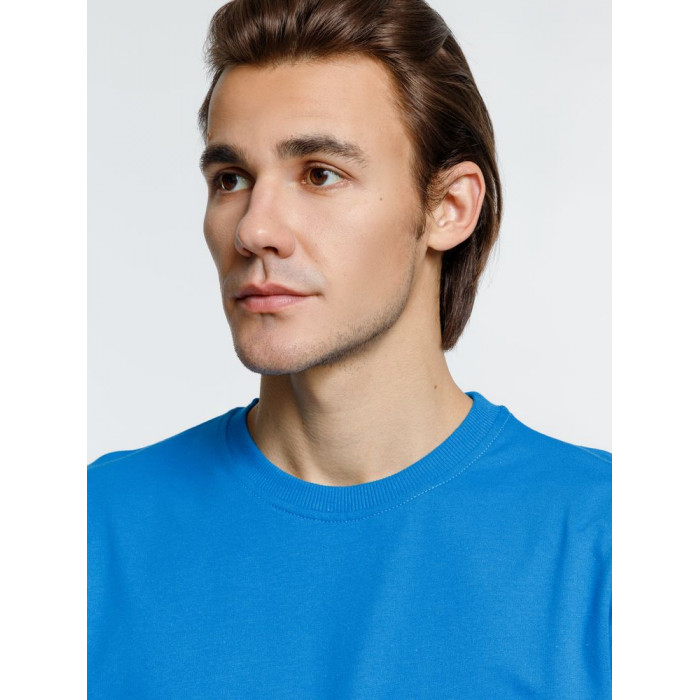 Свитшот Toima 2.0, бирюзовый, размер 4XL