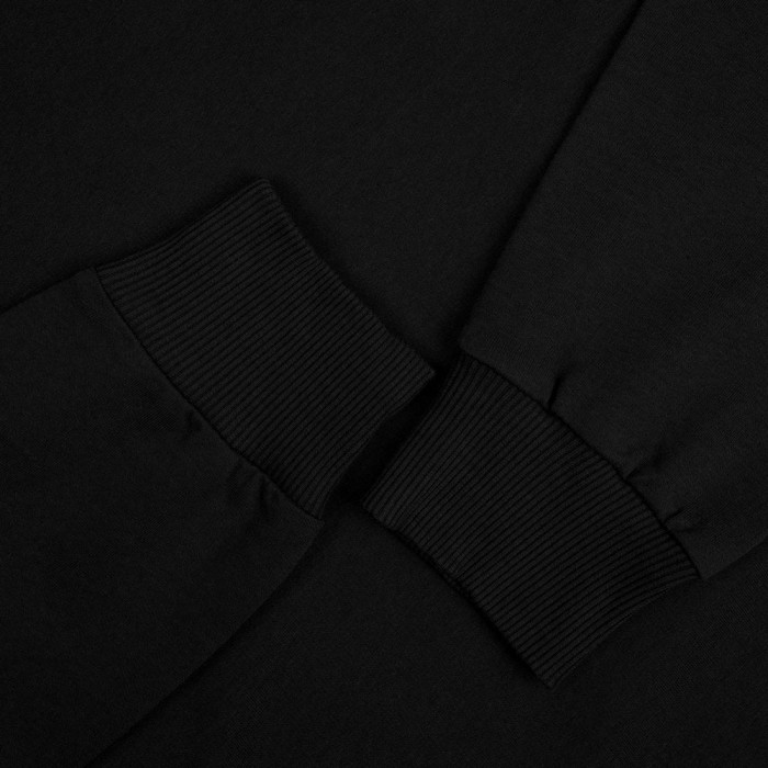 Свитшот Toima 2.0, черный, размер 5XL