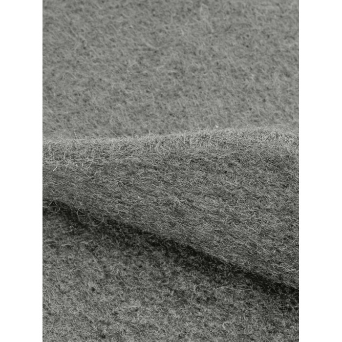 Банная шапка Heat Off, серая