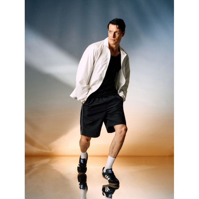 Ветровка Kivach светло-серая, размер XXL