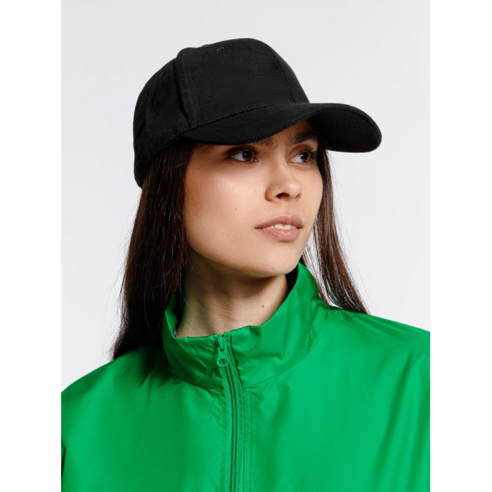 Ветровка Kivach, зеленая, размер XXL