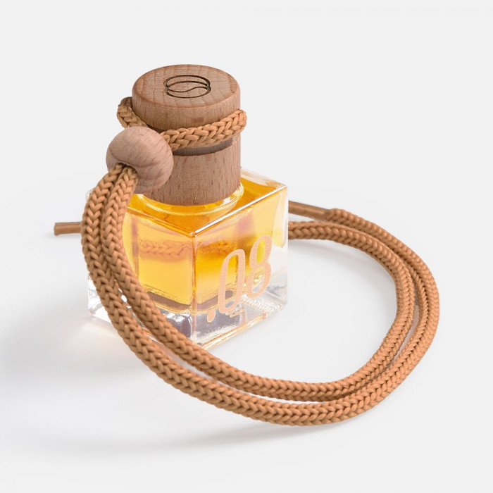 Ароматизатор воздуха Flava Coffee, кофе