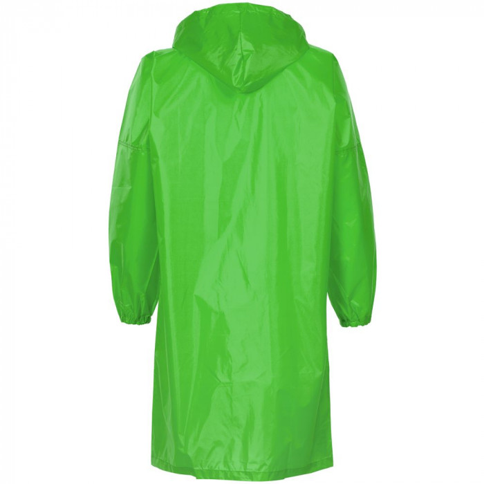 Дождевик унисекс Rainman зеленое яблоко, размер XXL