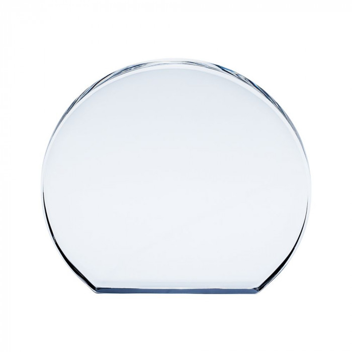 Награда Lentil, малая