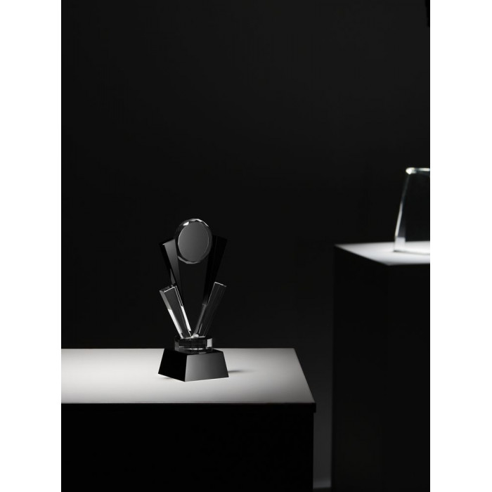 Стела Suprematik, в подарочной коробке