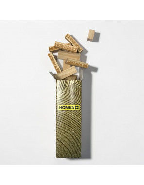 Брендирование