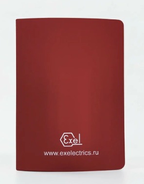 Брендирование