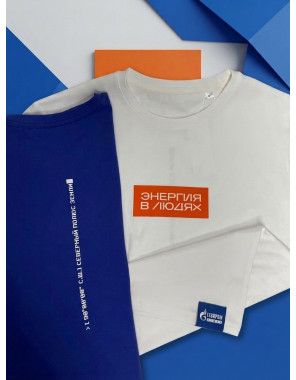 Газпром