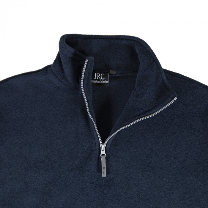 Толстовка мужская "ESTONIA", тёмно-синий, 2XL, 100% полиэстер, 280 г/м2