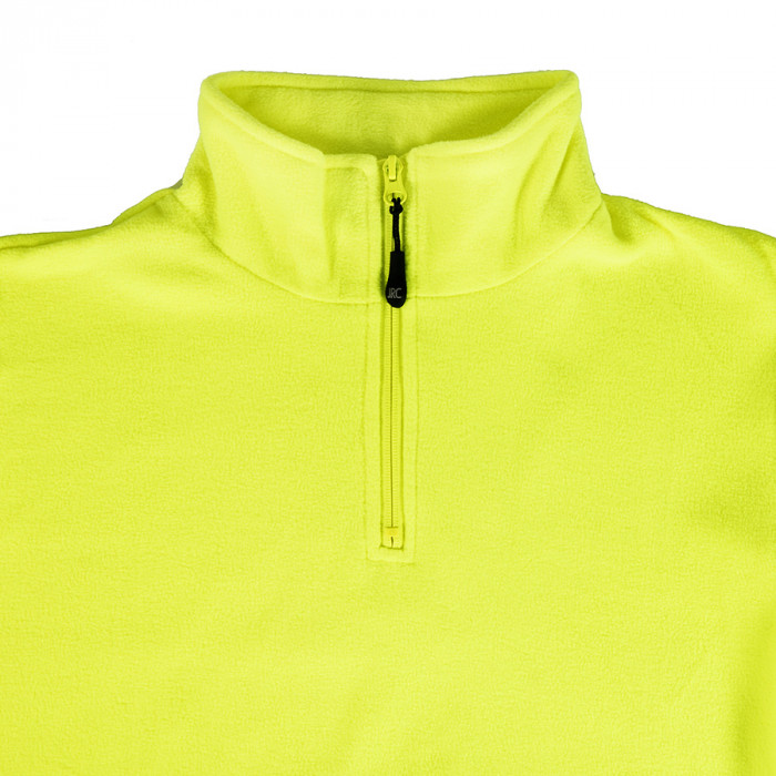 Толстовка мужская "MALMO", ярко-синий, 2XL, 100% полиэстер, 185 г/м2