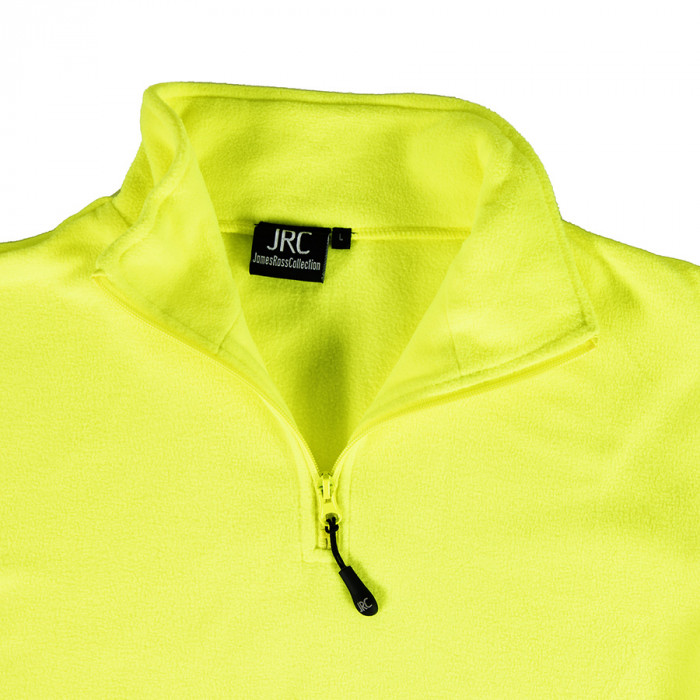 Толстовка мужская "MALMO", ярко-синий, 2XL, 100% полиэстер, 185 г/м2