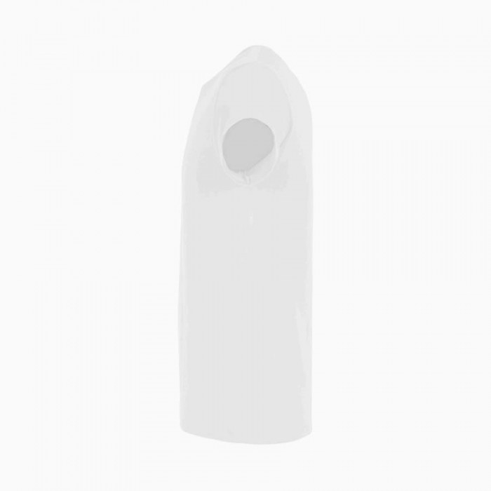 Футболка мужская "California Man", белый, 3XL, 100% хлопок, 150 г/м2