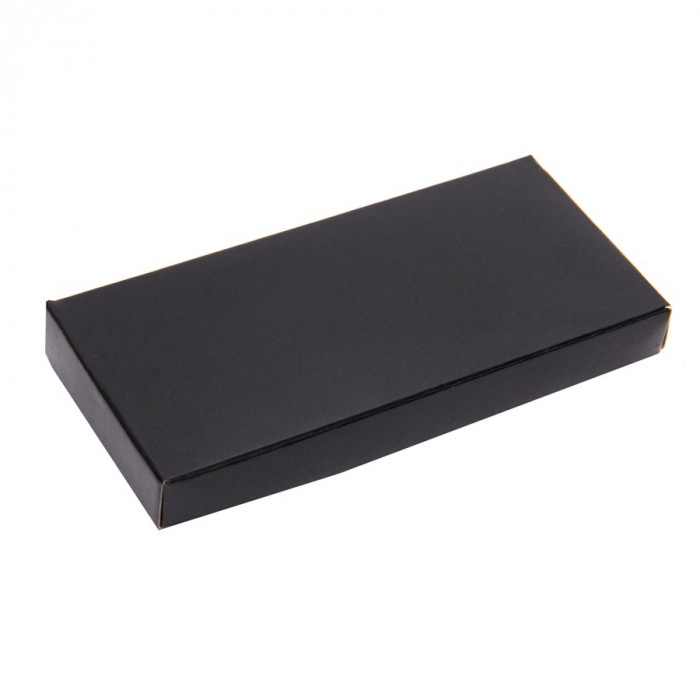 Брелок DARK JET, 2,8 x 6,2 x 0,6 см, зеленый, металл Брелок DARK JET, 2,8 x 6,2 x 0,6 см, зеленый, металл