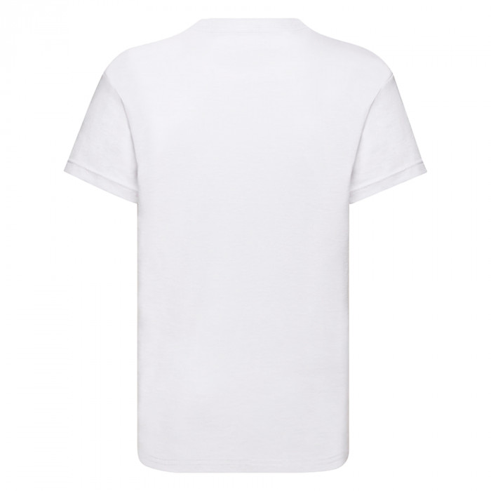 Футболка детская "Kids Original T", белый, 14-15 лет, 100% хлопок,  140 г/м2