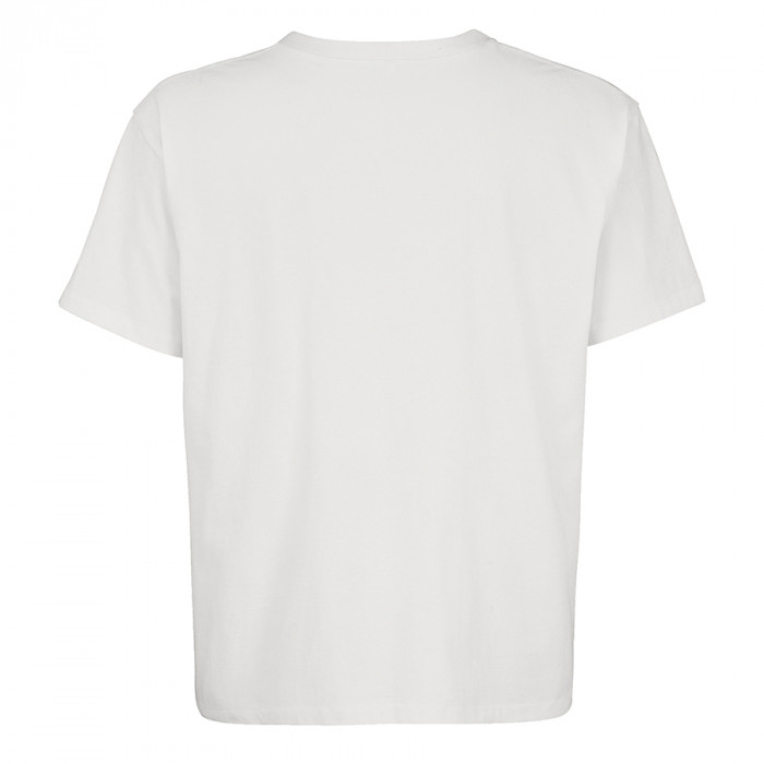 Футболка мужская LEGACY, белый, 3XL, 100% хлопок, 220 г/м2