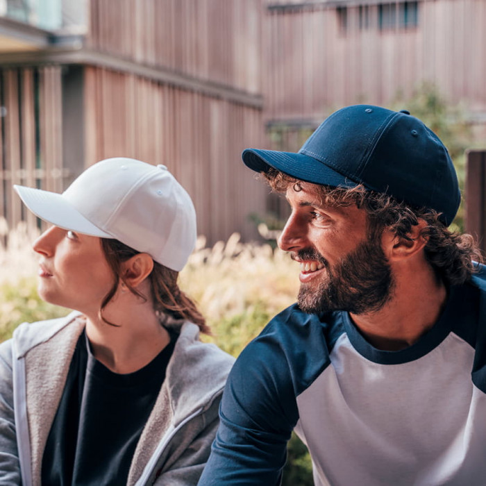 Бейсболка "BOLT", 6 клиньев, застежка на липучке, темно-серый, 100% полиэстер, 170 г/м2