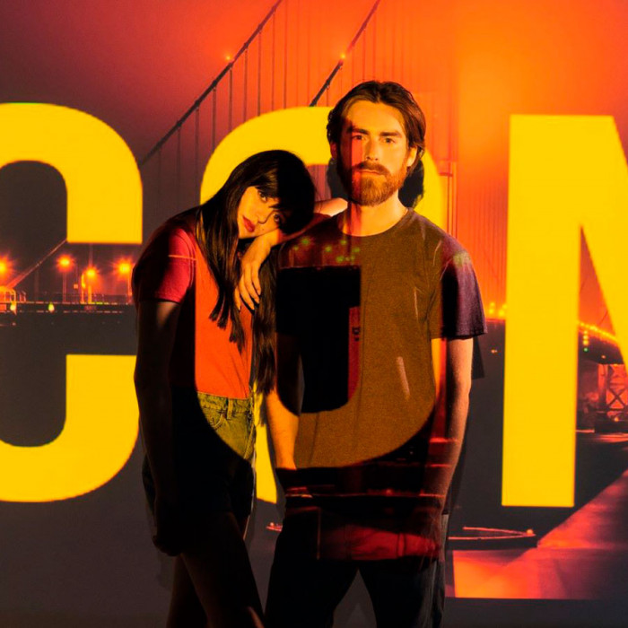 Футболка "Iconic", желтый, 3XL, 100% х/б, 150 г/м2