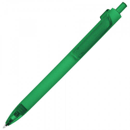 606G