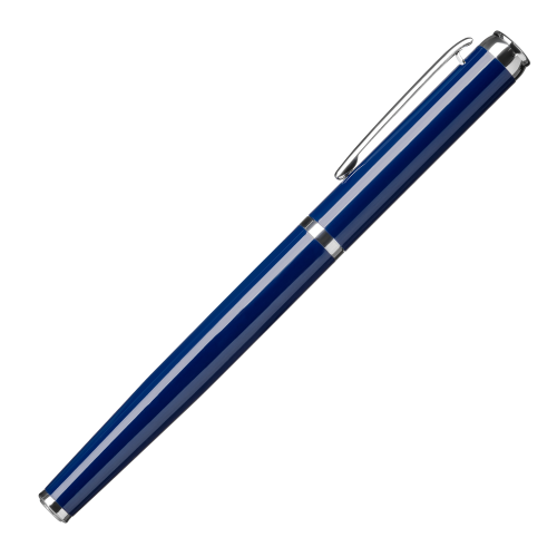 198615-030