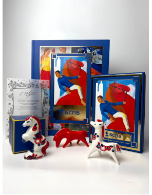 Банк Санкт-Петербург