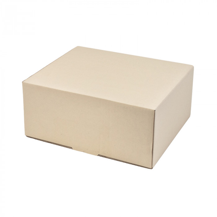 Фоторамка "Волшебная прогулка"