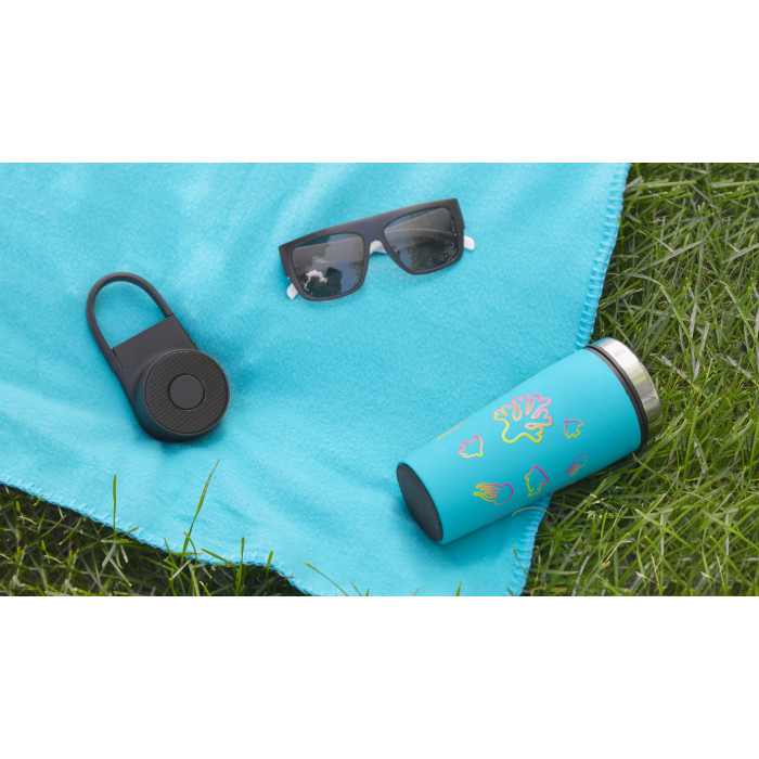 Плед "Байкал"