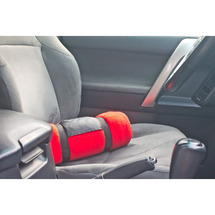 Плед "Байкал"