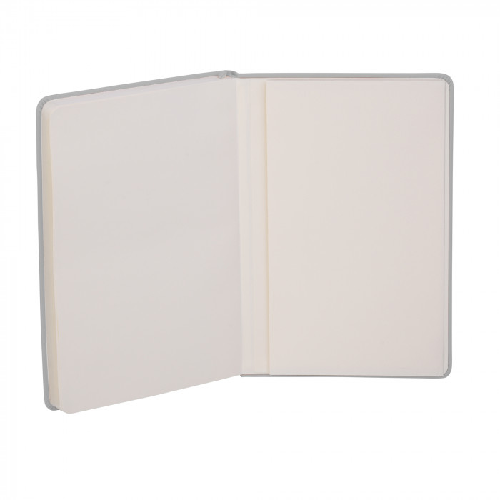 Набор "Light gray J"