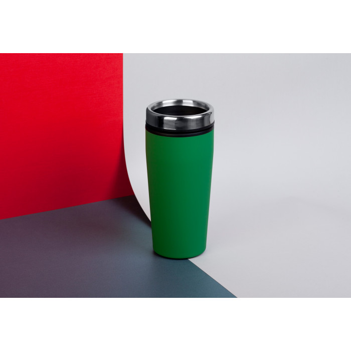 Набор "Макиато"