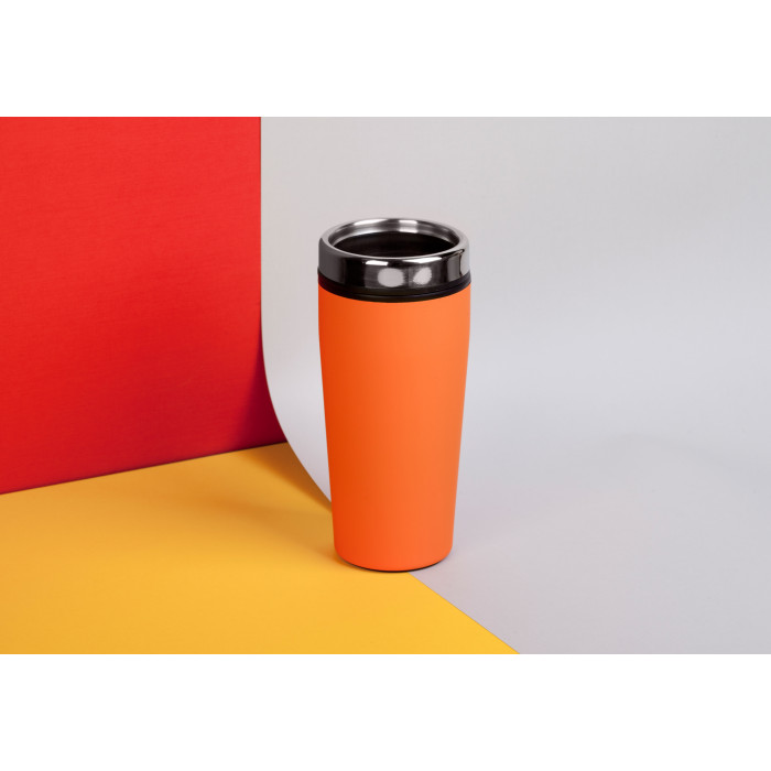 Набор "Макиато"