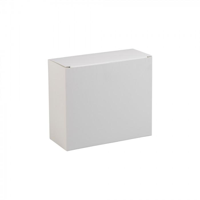 Набор "Eat&Drink box": бутылка, ланч-бокс