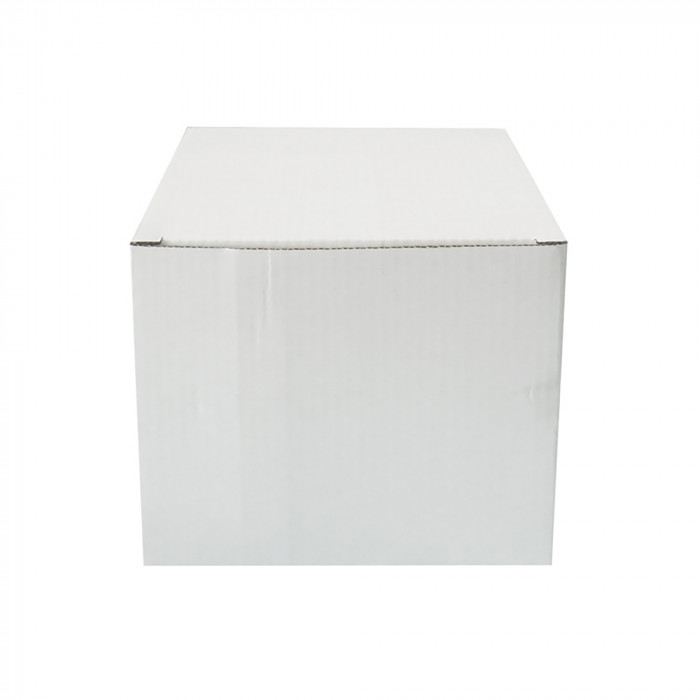 Кружка с карабином "Огайо" 300 мл