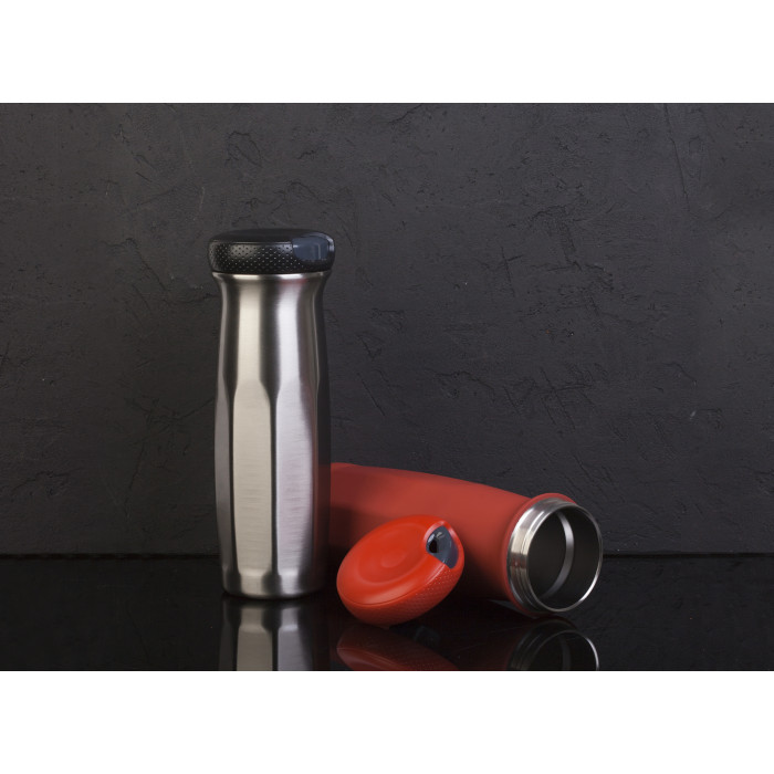 Термостакан "Аризона" 630 мл